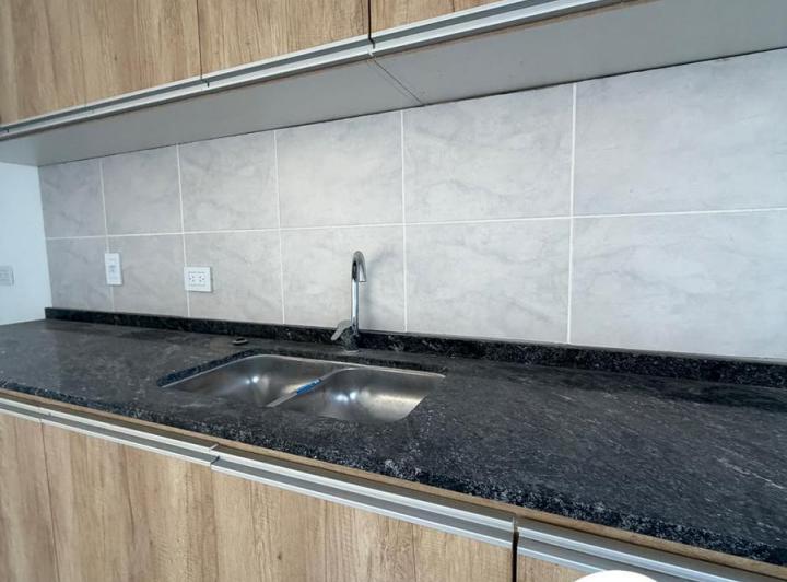 Casa 4 ambientes en San Ignacio Village — San Ignacio Village Av. Armada Argentina al 3900 — Venta, foto 1 de 8