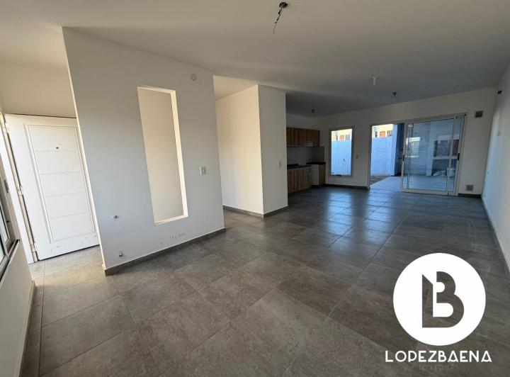 Casa 4 ambientes en San Ignacio Village — San Ignacio Village Av. Armada Argentina al 3900 — Venta, foto 2 de 8