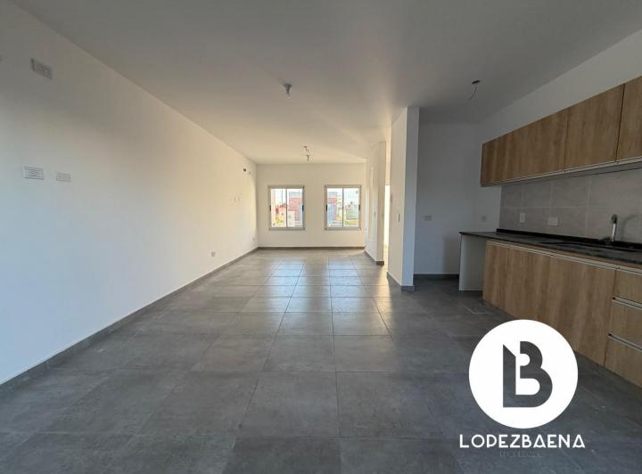 Casa 4 ambientes en San Ignacio Village — San Ignacio Village Av. Armada Argentina al 3900 — Venta, foto 3 de 8