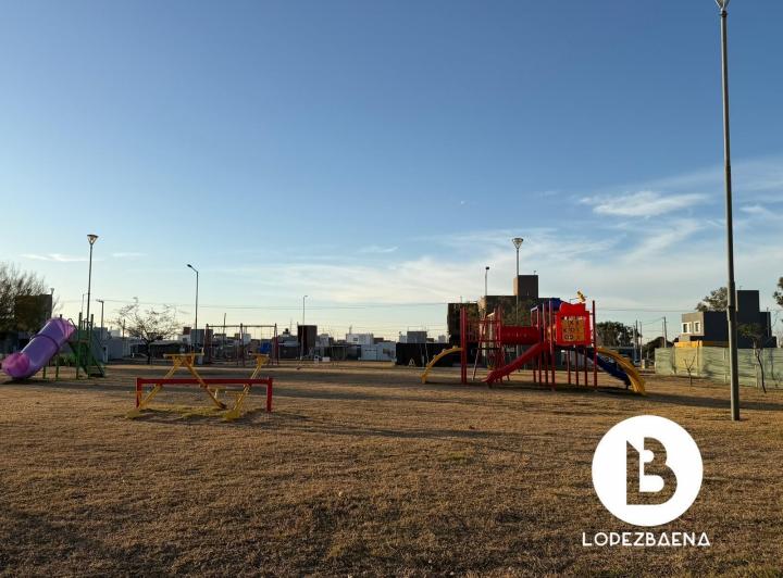 Casa 4 ambientes en San Ignacio Village — San Ignacio Village Av. Armada Argentina al 3900 — Venta, foto 4 de 8