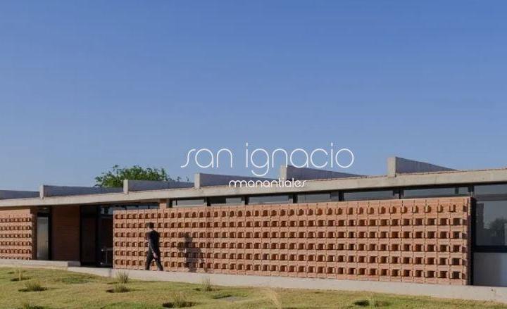 Casa 4 ambientes en San Ignacio Village — San Ignacio Village Av. Armada Argentina al 3900 — Venta, foto 5 de 8