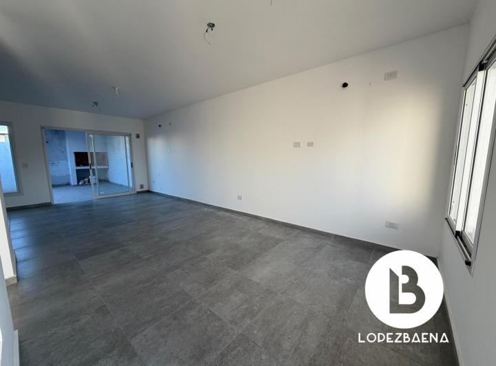 Casa 4 ambientes en San Ignacio Village — San Ignacio Village Av. Armada Argentina al 3900 — Venta, foto 6 de 8