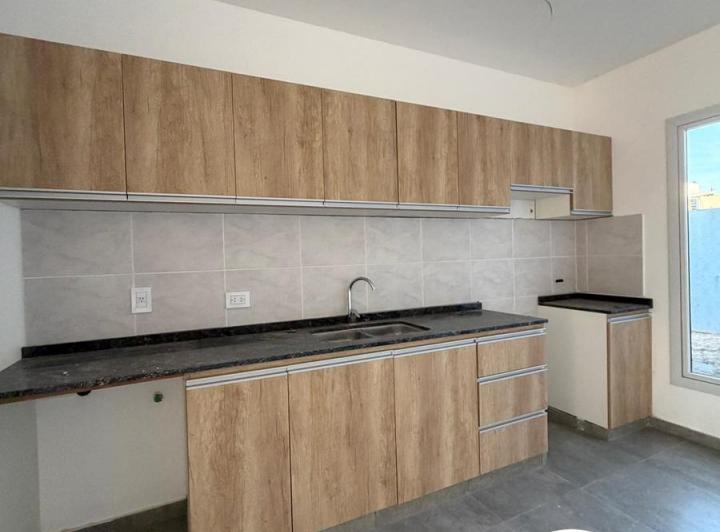 Casa 4 ambientes en San Ignacio Village — San Ignacio Village Av. Armada Argentina al 3900 — Venta, foto 7 de 8