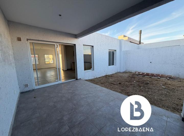 Casa 4 ambientes en San Ignacio Village — San Ignacio Village Av. Armada Argentina al 3900 — Venta, foto 8 de 8