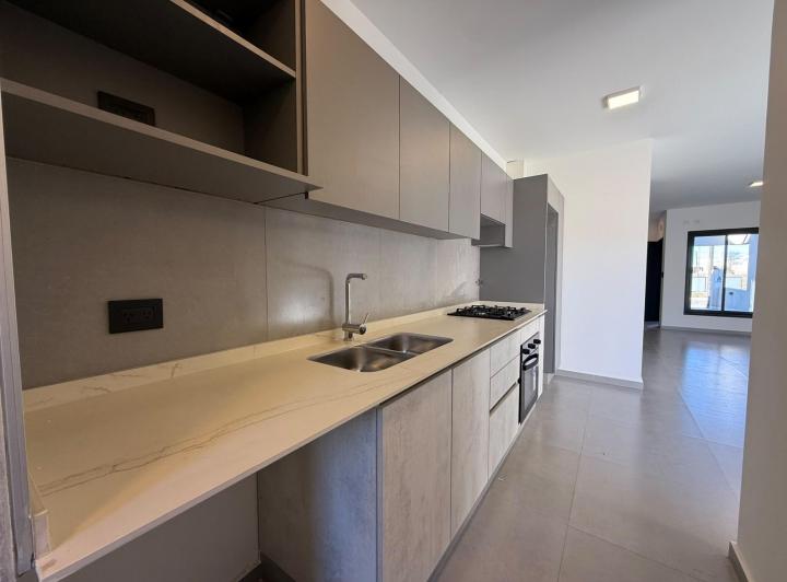 Casa 2 Dorm en Docta — MZA 160 Lote 25 — Venta, foto 1 de 8