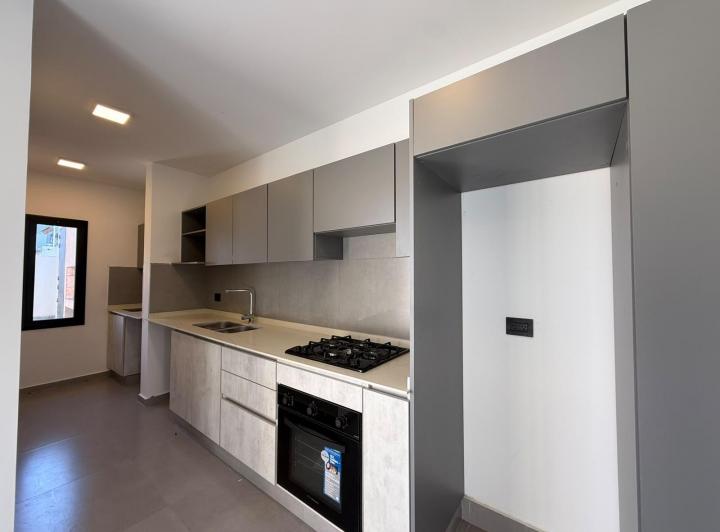 Casa 2 Dorm en Docta — MZA 160 Lote 25 — Venta, foto 2 de 8