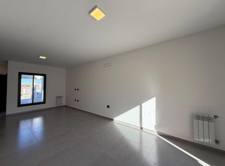 Casa 2 Dorm en Docta — MZA 160 Lote 25 — Venta, foto 3 de 8