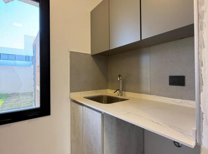 Casa 2 Dorm en Docta — MZA 160 Lote 25 — Venta, foto 5 de 8