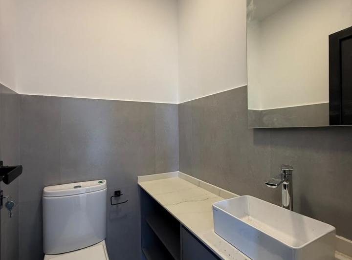 Casa 2 Dorm en Docta — MZA 160 Lote 25 — Venta, foto 6 de 8