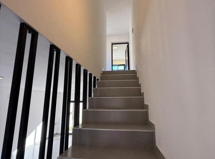 Casa 2 Dorm en Docta — MZA 160 Lote 25 — Venta, foto 8 de 8
