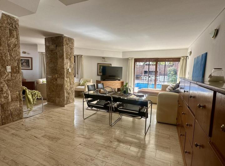 Casa 6 ambientes en Villa Centenario — Gregorio y Gavier al 2600 — Venta, foto 1 de 8