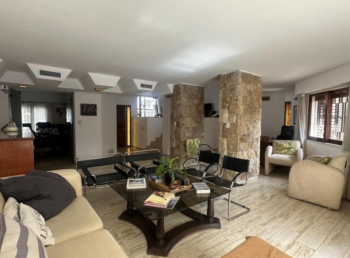 Casa 6 ambientes en Villa Centenario — Gregorio y Gavier al 2600 — Venta, foto 4 de 8
