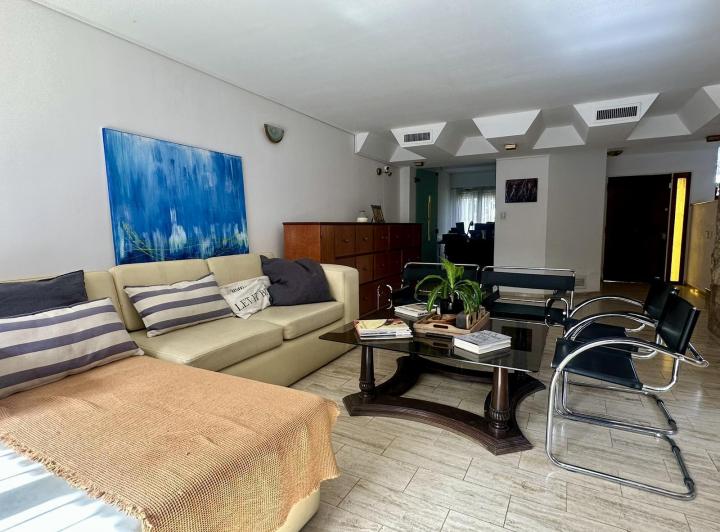 Casa 6 ambientes en Villa Centenario — Gregorio y Gavier al 2600 — Venta, foto 5 de 8
