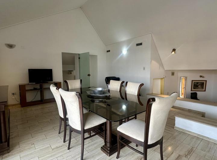 Casa 6 ambientes en Villa Centenario — Gregorio y Gavier al 2600 — Venta, foto 6 de 8