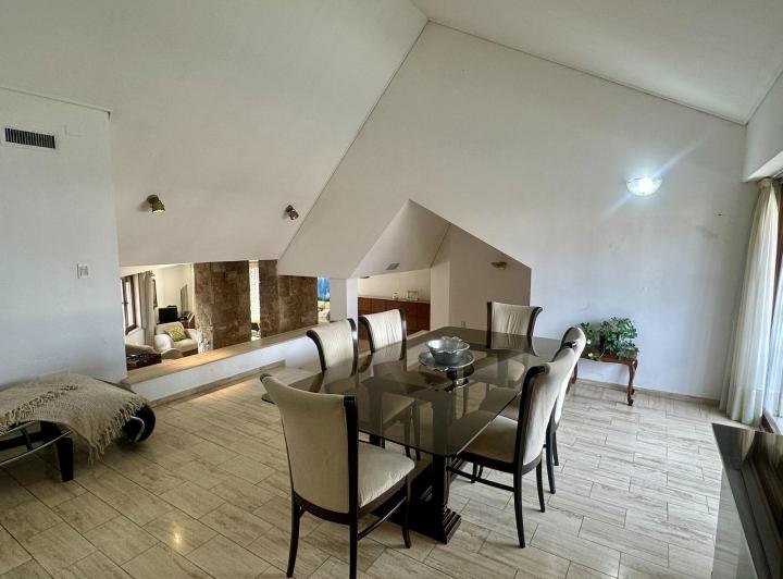 Casa 6 ambientes en Villa Centenario — Gregorio y Gavier al 2600 — Venta, foto 7 de 8
