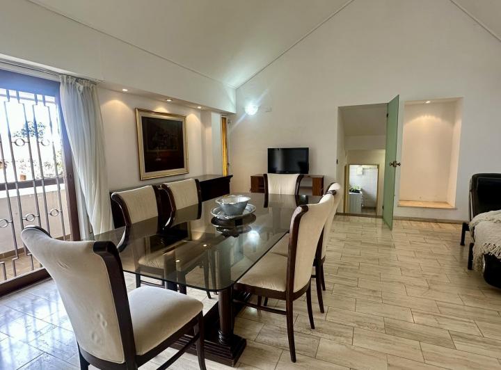 Casa 6 ambientes en Villa Centenario — Gregorio y Gavier al 2600 — Venta, foto 8 de 8