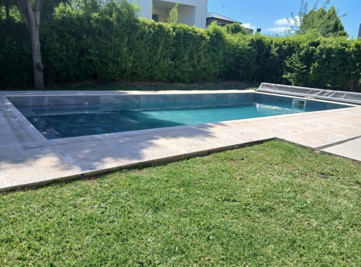 Casa 16 ambientes en La Morada — Barrio LA Morada- Villa Allende — Venta, foto 7 de 8
