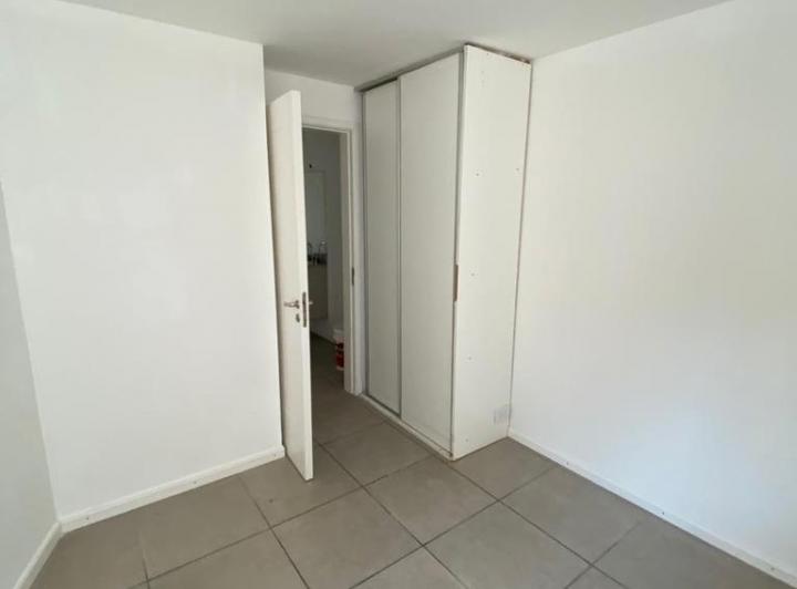 Departamento 1 dorm en Caseros — Montevideo al 1600 — Venta, foto 2 de 8