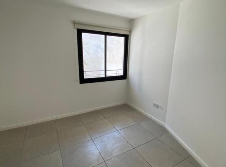 Departamento 1 dorm en Caseros — Montevideo al 1600 — Venta, foto 3 de 8
