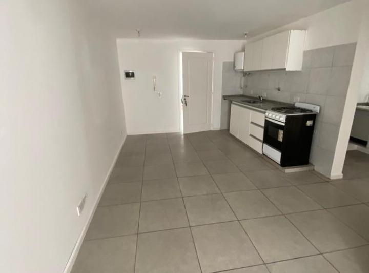 Departamento 1 dorm en Caseros — Montevideo al 1600 — Venta, foto 4 de 8