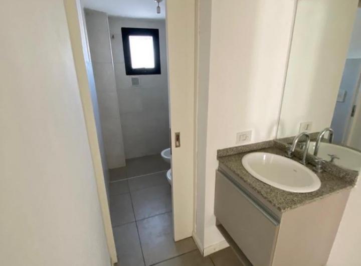 Departamento 1 dorm en Caseros — Montevideo al 1600 — Venta, foto 5 de 8