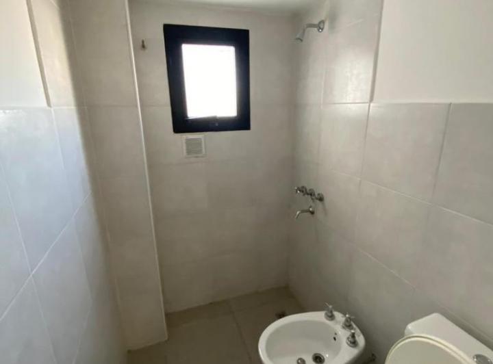 Departamento 1 dorm en Caseros — Montevideo al 1600 — Venta, foto 6 de 8