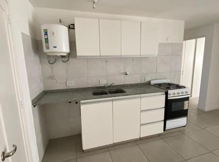 Departamento 1 dorm en Caseros — Montevideo al 1600 — Venta, foto 7 de 8