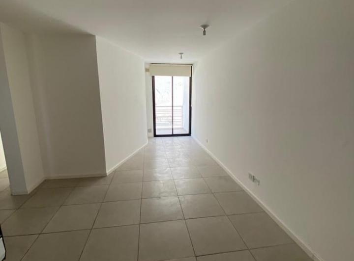 Departamento 1 dorm en Caseros — Montevideo al 1600 — Venta, foto 8 de 8