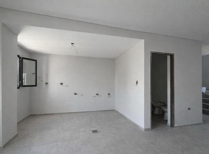 Dúplex 2 dorm en Valle Cercano — Mza 147 Lote 10 — Venta, foto 4 de 8