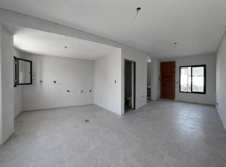Dúplex 2 dorm en Valle Cercano — Mza 147 Lote 10 — Venta, foto 5 de 8