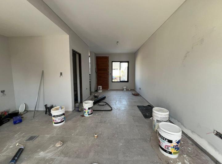 Dúplex 2 dorm en Valle Cercano — Mza 147 Lote 10 — Venta, foto 6 de 8