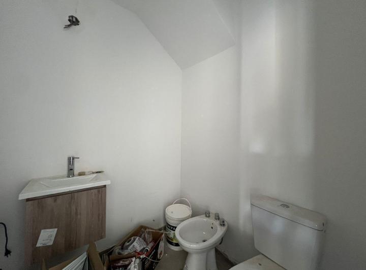 Dúplex 2 dorm en Valle Cercano — Mza 147 Lote 10 — Venta, foto 8 de 8