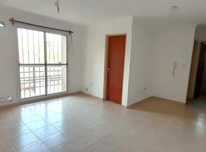Departamento 2 ambientes en Alto Alberdi — 9 de Julio al 2300. Alto Alberdi. Córdoba Capital — Venta, foto 1 de 8
