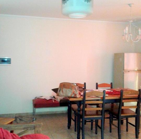 Departamento 2 ambientes en Alto Alberdi — 9 de Julio al 2300. Alto Alberdi. Córdoba Capital — Venta, foto 3 de 8
