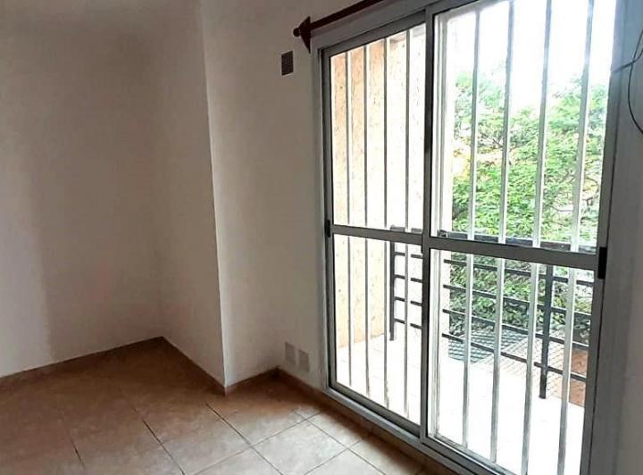 Departamento 2 ambientes en Alto Alberdi — 9 de Julio al 2300. Alto Alberdi. Córdoba Capital — Venta, foto 4 de 8