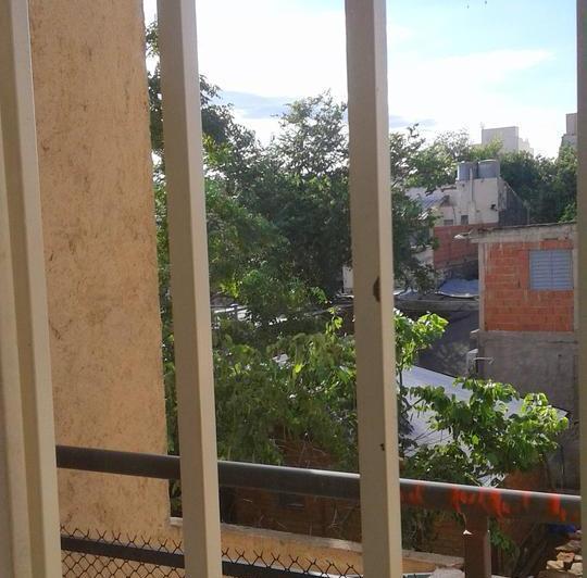 Departamento 2 ambientes en Alto Alberdi — 9 de Julio al 2300. Alto Alberdi. Córdoba Capital — Venta, foto 5 de 8