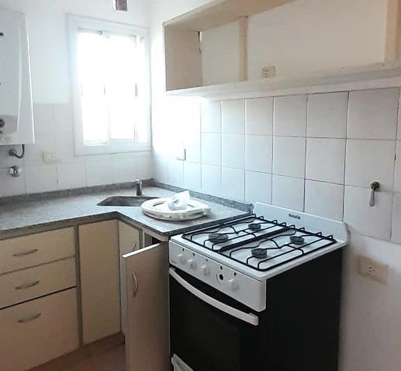 Departamento 2 ambientes en Alto Alberdi — 9 de Julio al 2300. Alto Alberdi. Córdoba Capital — Venta, foto 6 de 8