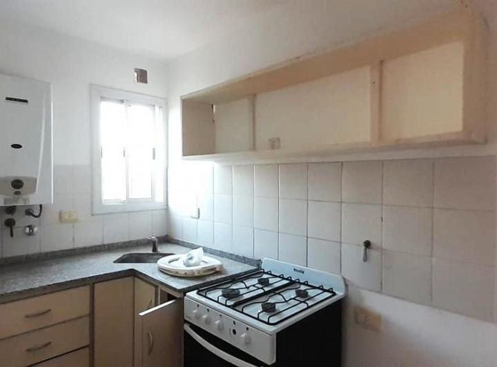Departamento 2 ambientes en Alto Alberdi — 9 de Julio al 2300. Alto Alberdi. Córdoba Capital — Venta, foto 7 de 8