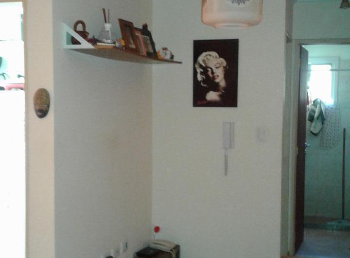 Departamento 2 ambientes en Alto Alberdi — 9 de Julio al 2300. Alto Alberdi. Córdoba Capital — Venta, foto 8 de 8