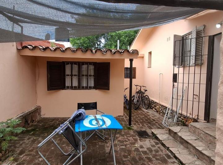 Casa 7 ambientes en Villa Carlos Paz — LOS Gigantes al 800.villa Carlos Paz — Venta, foto 6 de 8