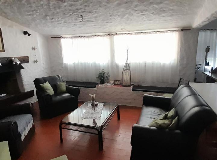 Casa 7 ambientes en Villa Carlos Paz — LOS Gigantes al 800.villa Carlos Paz — Venta, foto 7 de 8
