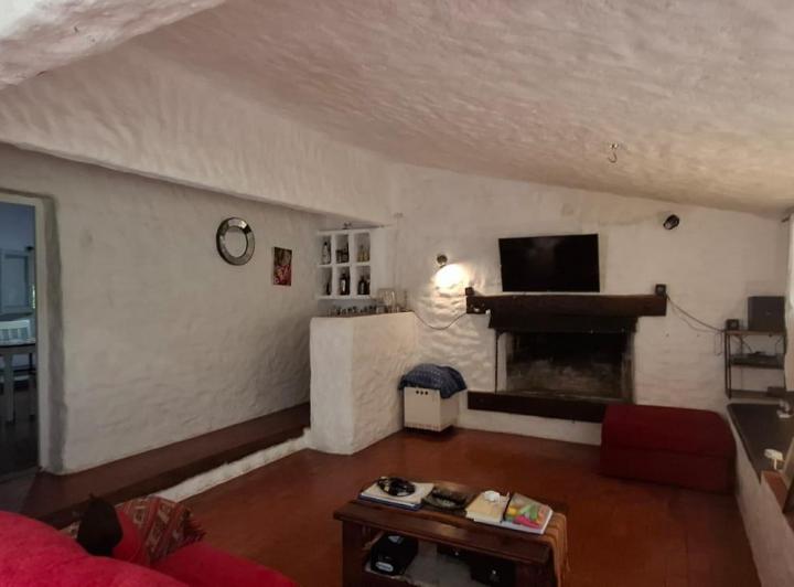 Casa 7 ambientes en Villa Carlos Paz — LOS Gigantes al 800.villa Carlos Paz — Venta, foto 8 de 8