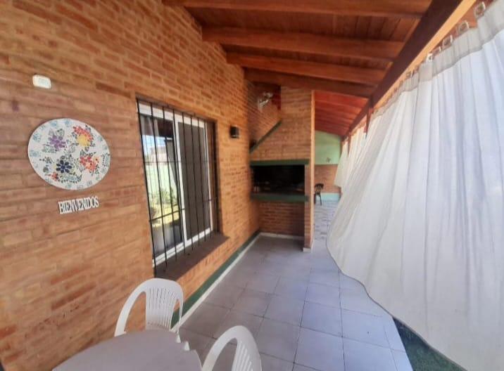 Casa 4 ambientes en San Sebastián, Mina Clavero — Venta, foto 2 de 8
