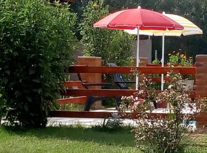 Casa 4 ambientes en San Sebastián, Mina Clavero — Venta, foto 5 de 8