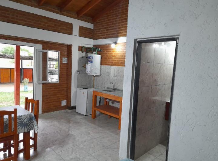 Casa 4 ambientes en San Sebastián, Mina Clavero — Venta, foto 7 de 8