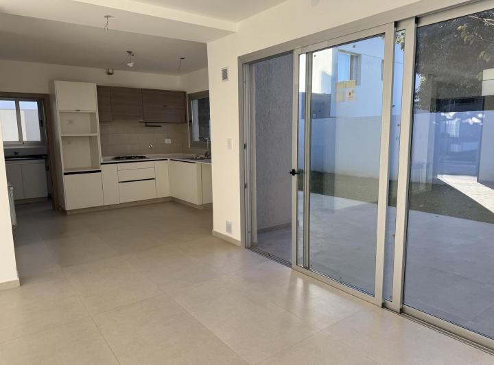 Casa 4 ambientes en Las Tejas del Sur — MNZ 5, Lote 2 — Venta, foto 7 de 8