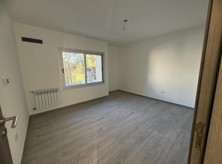 Casa 4 ambientes en Las Tejas del Sur — MNZ 5, Lote 2 — Venta, foto 8 de 8