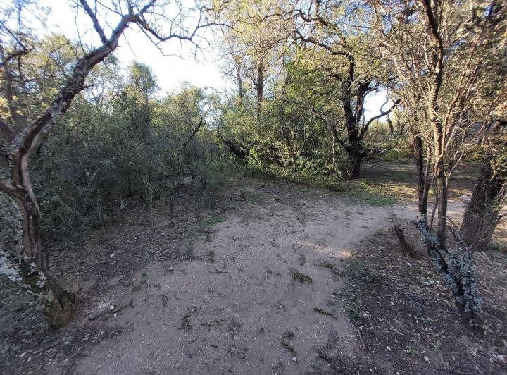 Lote en La Aguadita, Villa de Las Rosas — La Aguadita Villa de las Rosas — Venta, foto 1 de 8