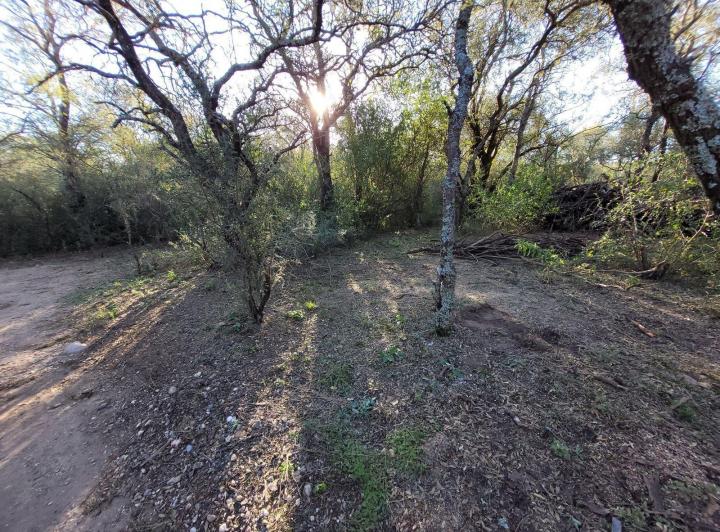 Lote en La Aguadita, Villa de Las Rosas — La Aguadita Villa de las Rosas — Venta, foto 3 de 8