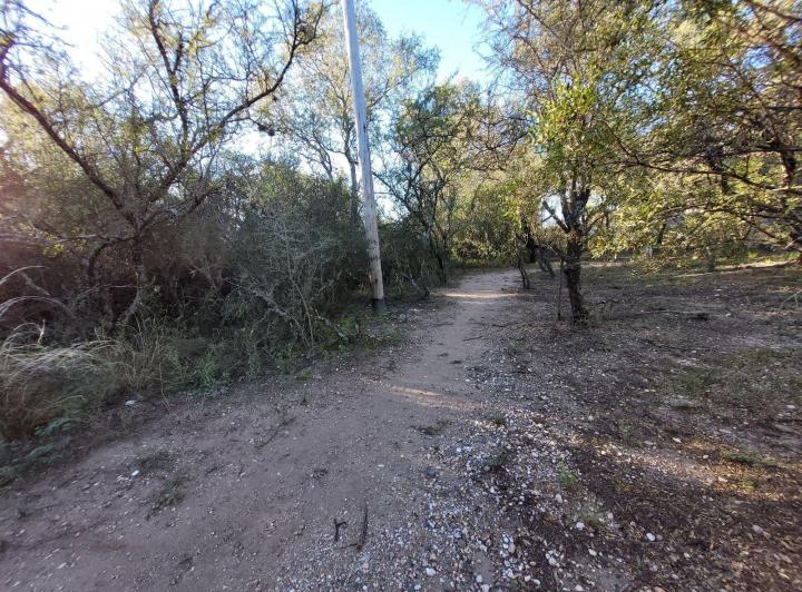 Lote en La Aguadita, Villa de Las Rosas — La Aguadita Villa de las Rosas — Venta, foto 8 de 8